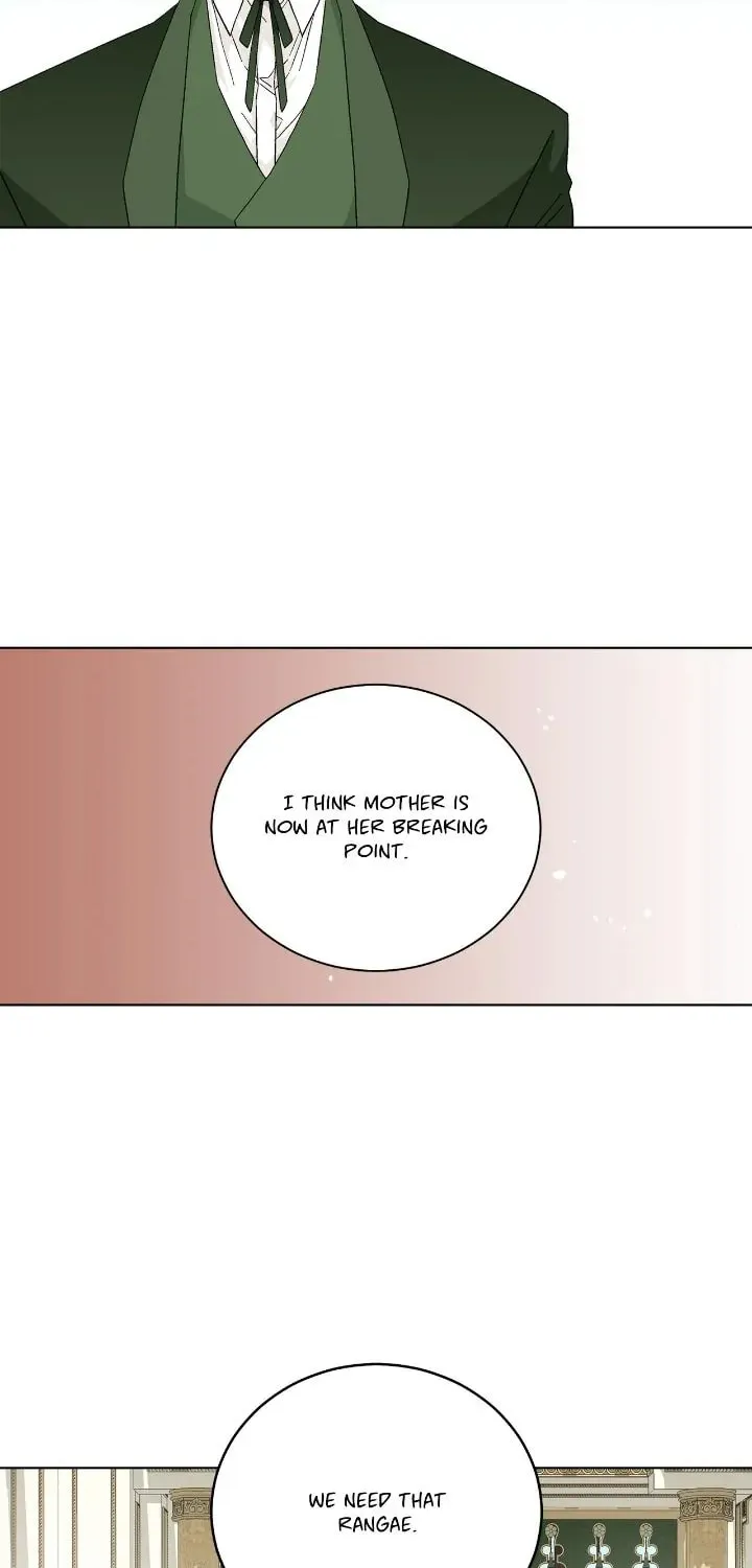 Read Elskar chapter 133 image 45 on Lezhin