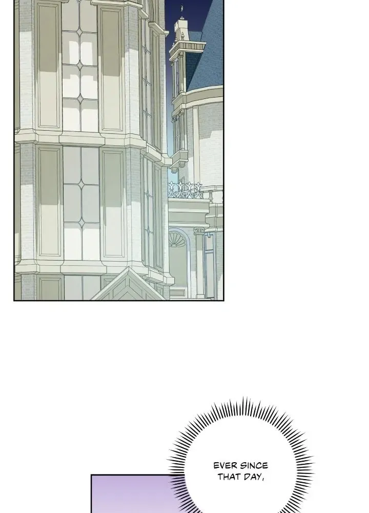 Read Elskar chapter 133 image 5 on Lezhin