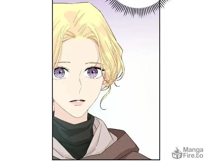 Read Elskar chapter 133 image 6 on Lezhin