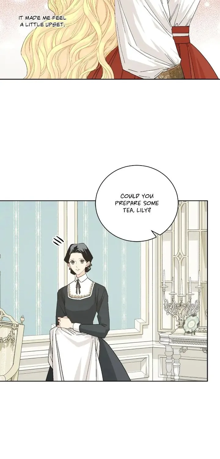 Read Elskar chapter 133 image 8 on Lezhin