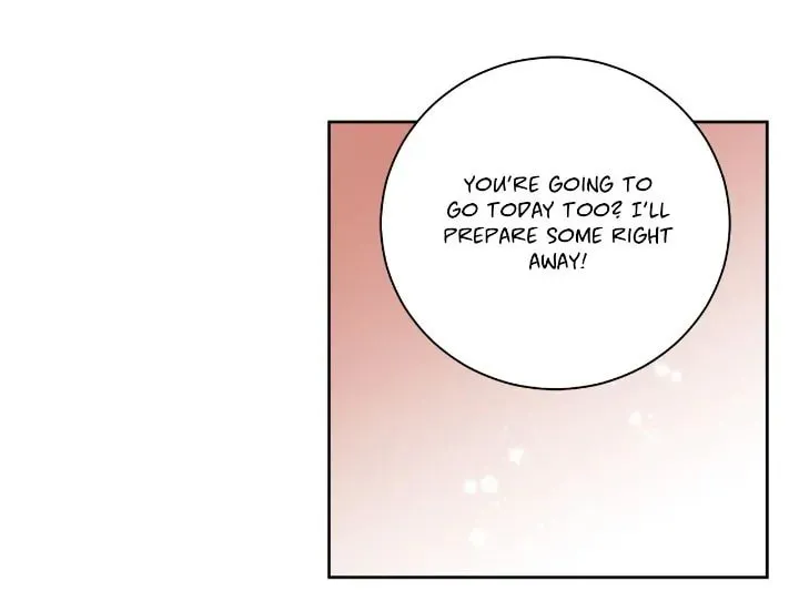 Read Elskar chapter 133 image 9 on Lezhin