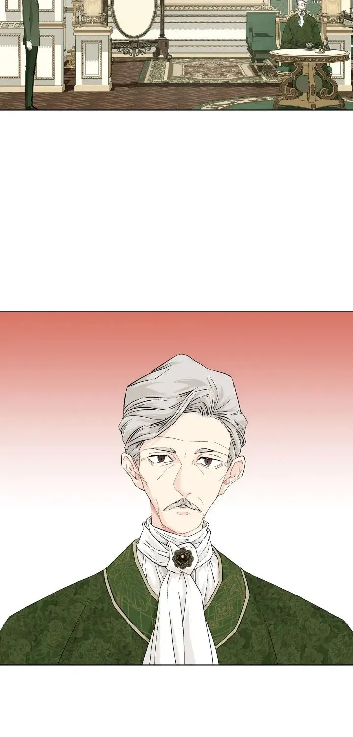 Read Elskar chapter 134 image 1 on Lezhin