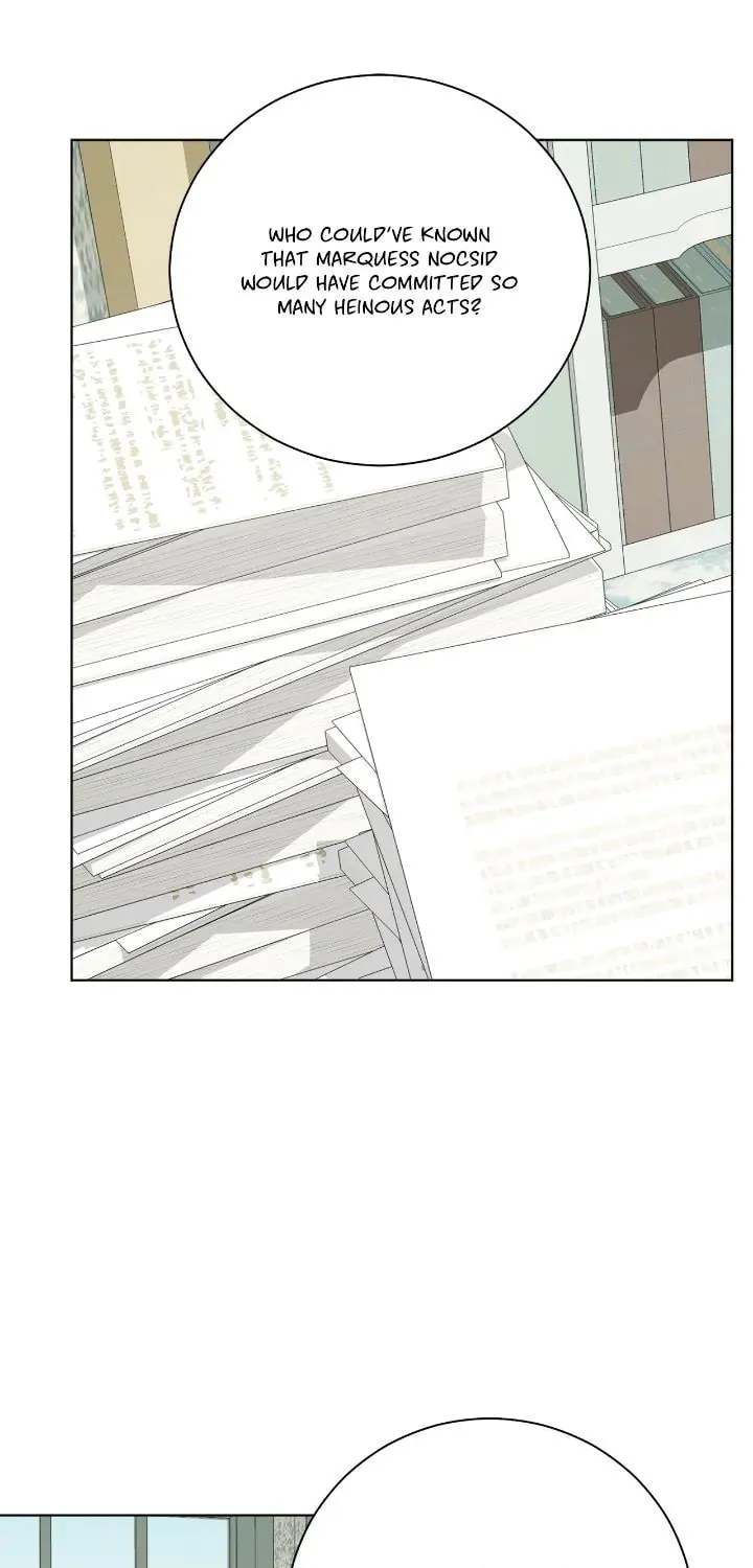 Read Elskar chapter 134 image 11 on Lezhin