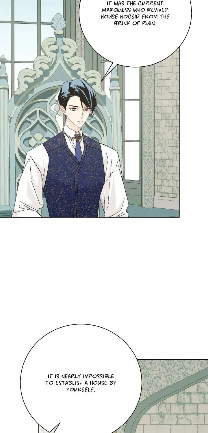 Read Elskar chapter 134 image 12 on Lezhin