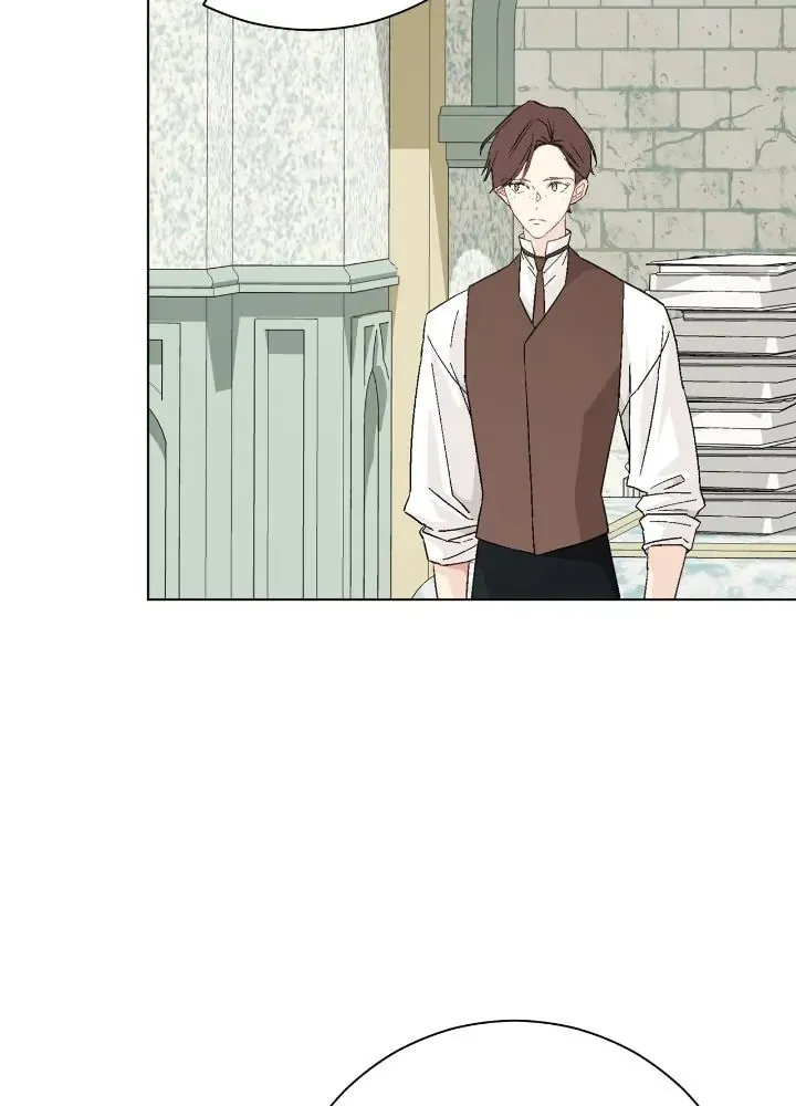 Read Elskar chapter 134 image 13 on Lezhin