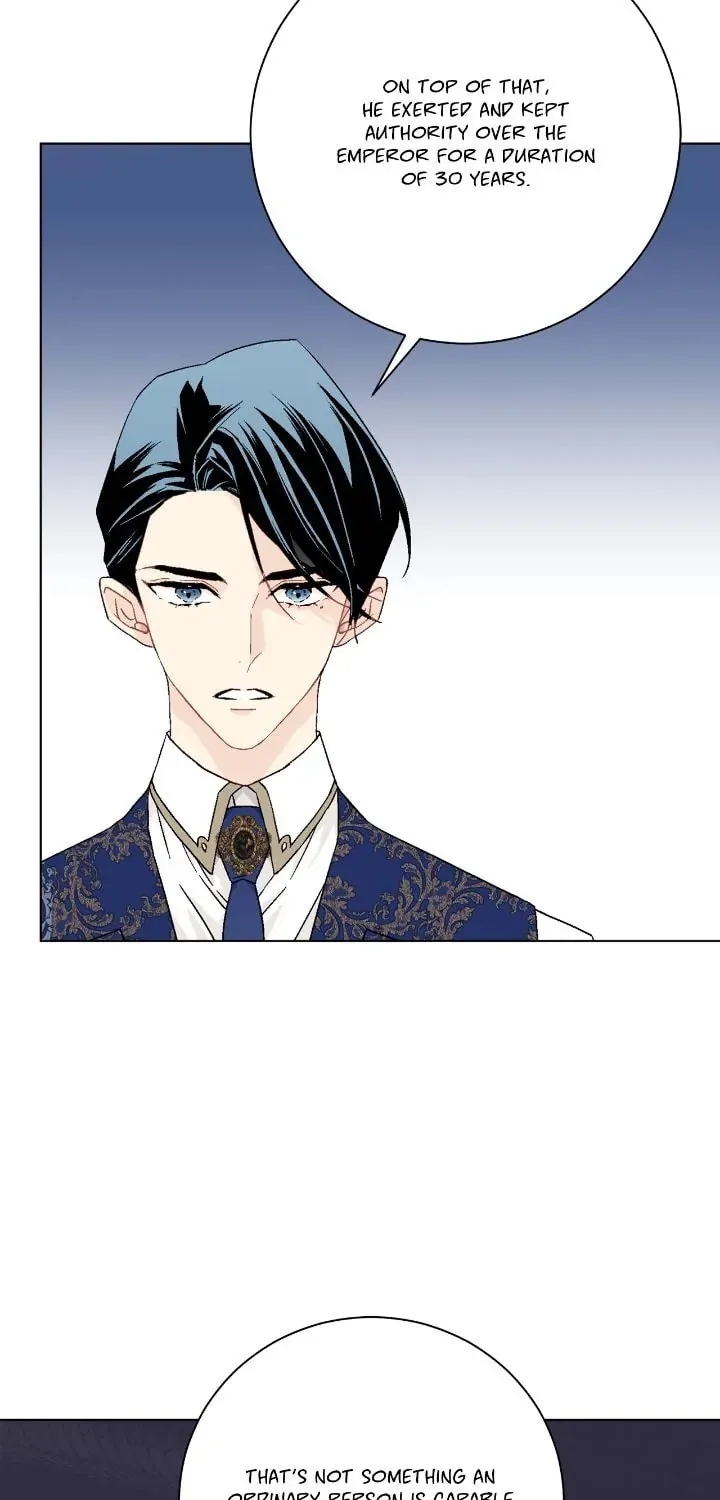 Read Elskar chapter 134 image 14 on Lezhin