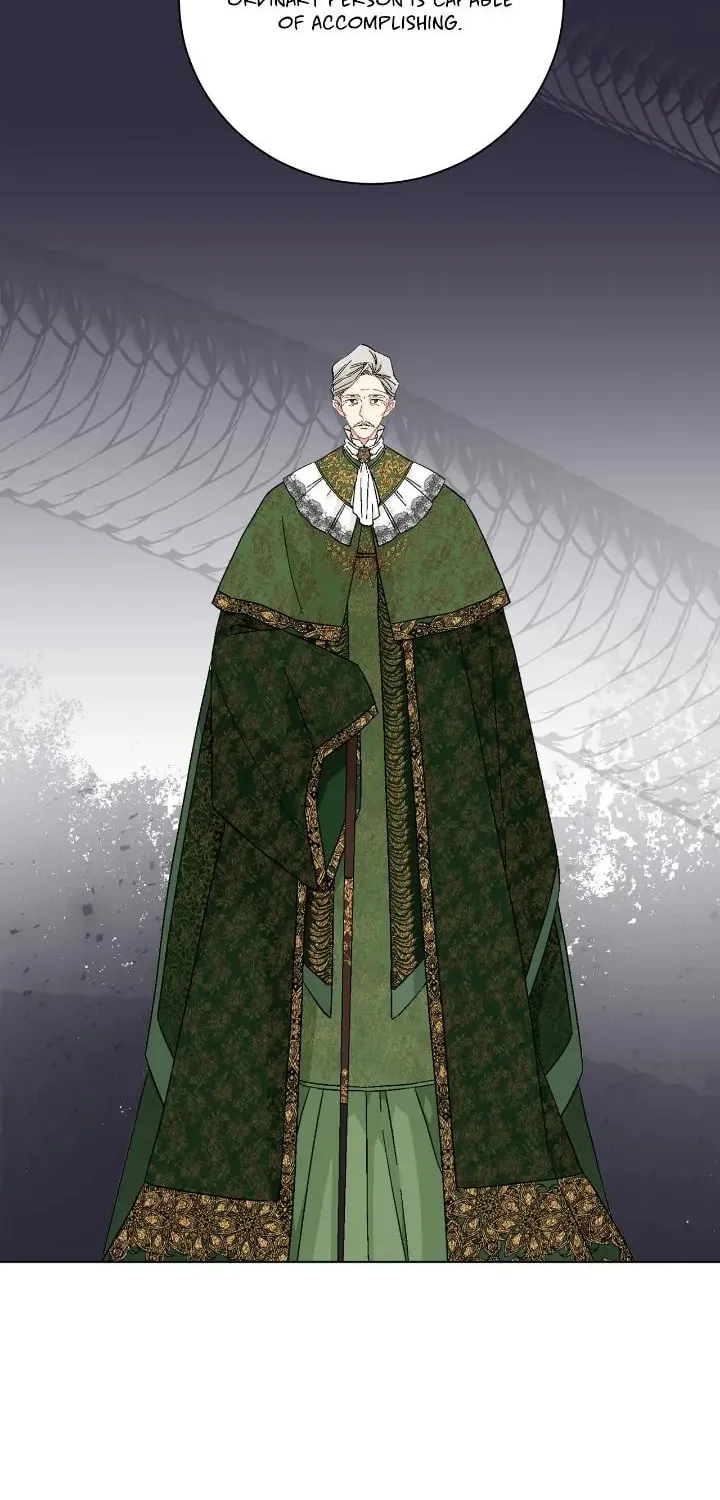 Read Elskar chapter 134 image 15 on Lezhin