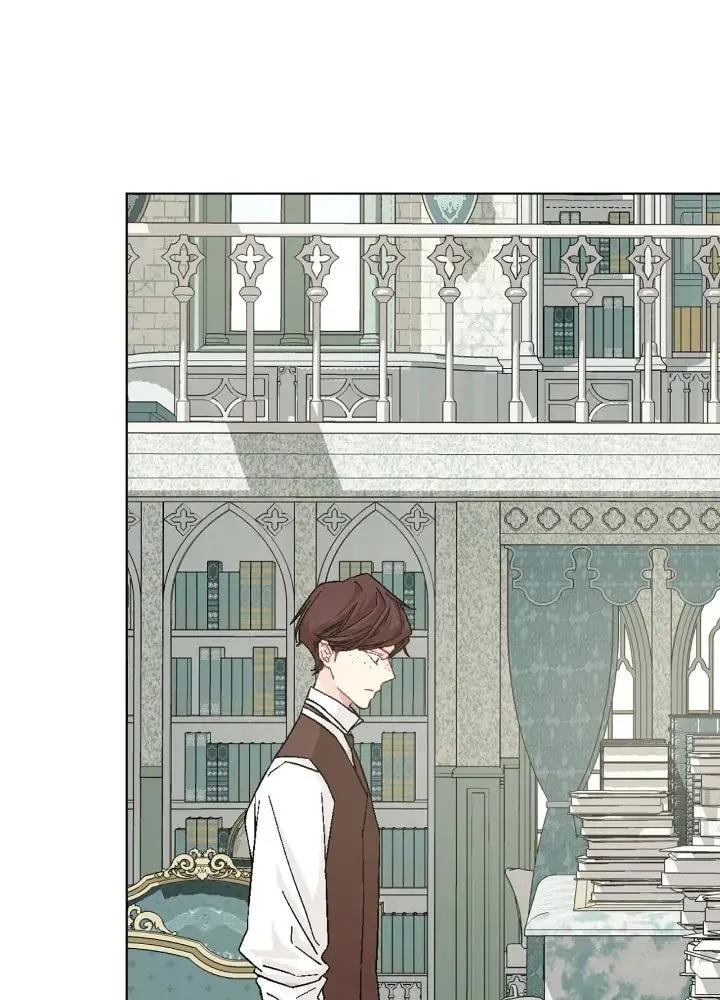 Read Elskar chapter 134 image 16 on Lezhin