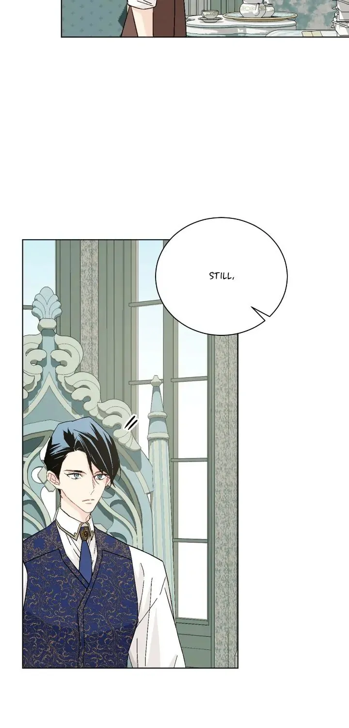 Read Elskar chapter 134 image 17 on Lezhin