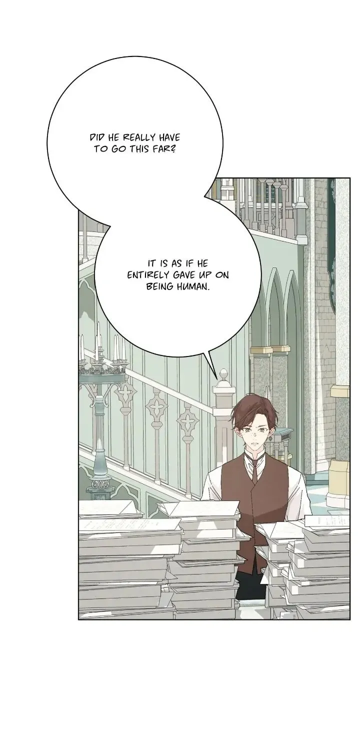 Read Elskar chapter 134 image 18 on Lezhin