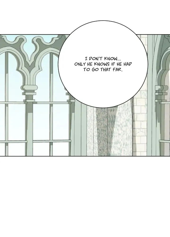 Read Elskar chapter 134 image 19 on Lezhin