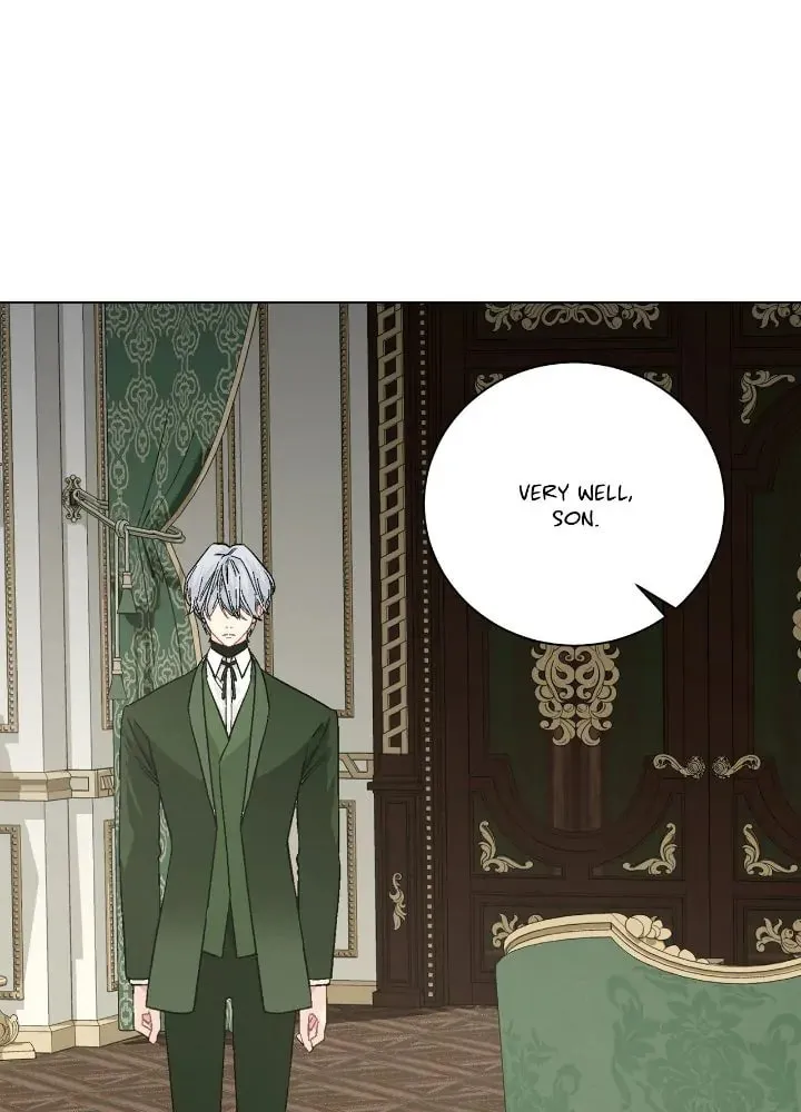 Read Elskar chapter 134 image 2 on Lezhin