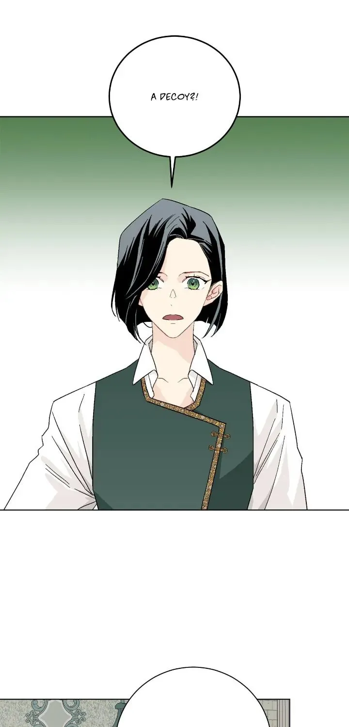 Read Elskar chapter 134 image 22 on Lezhin