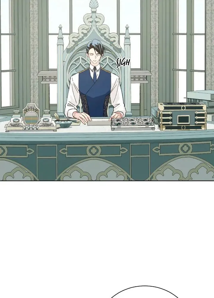 Read Elskar chapter 134 image 24 on Lezhin