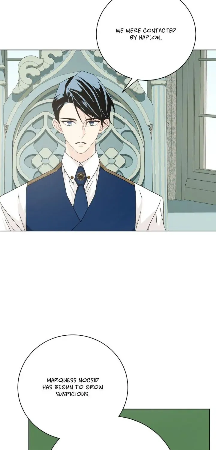 Read Elskar chapter 134 image 25 on Lezhin