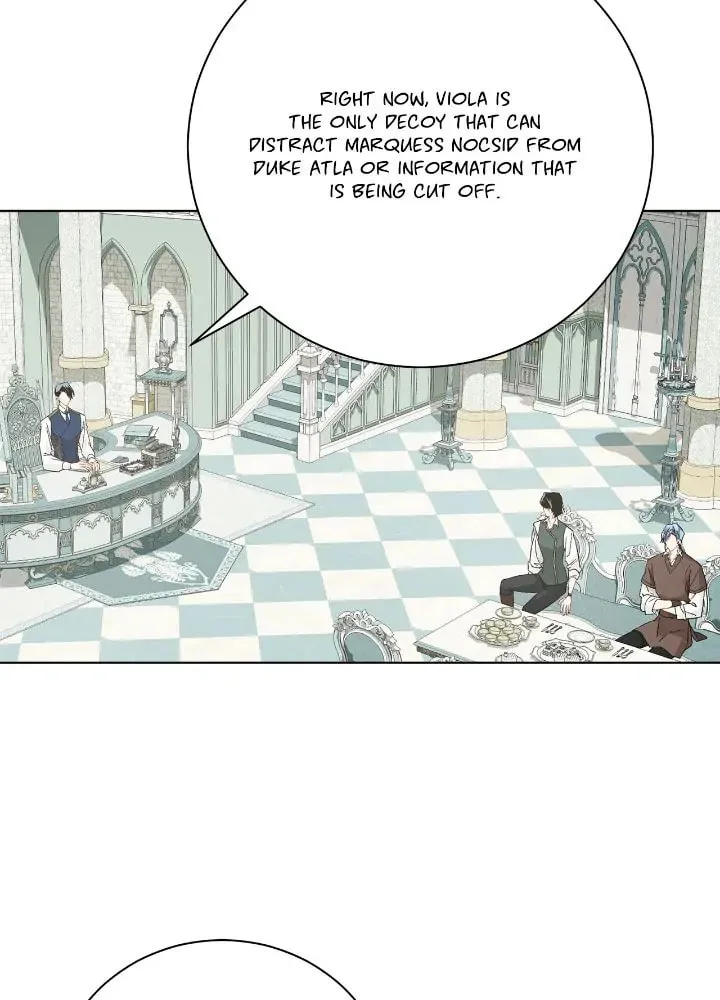 Read Elskar chapter 134 image 27 on Lezhin