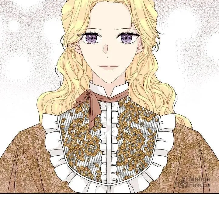 Read Elskar chapter 134 image 29 on Lezhin
