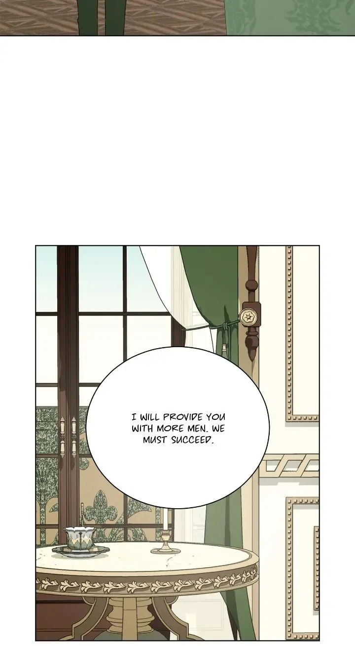 Read Elskar chapter 134 image 3 on Lezhin