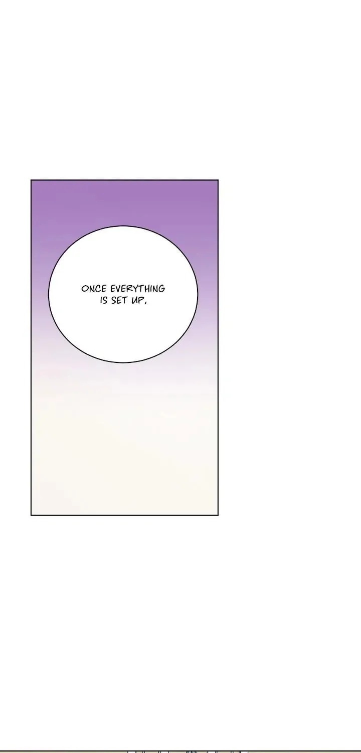Read Elskar chapter 134 image 30 on Lezhin