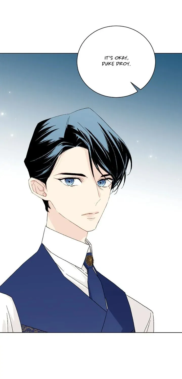 Read Elskar chapter 134 image 33 on Lezhin