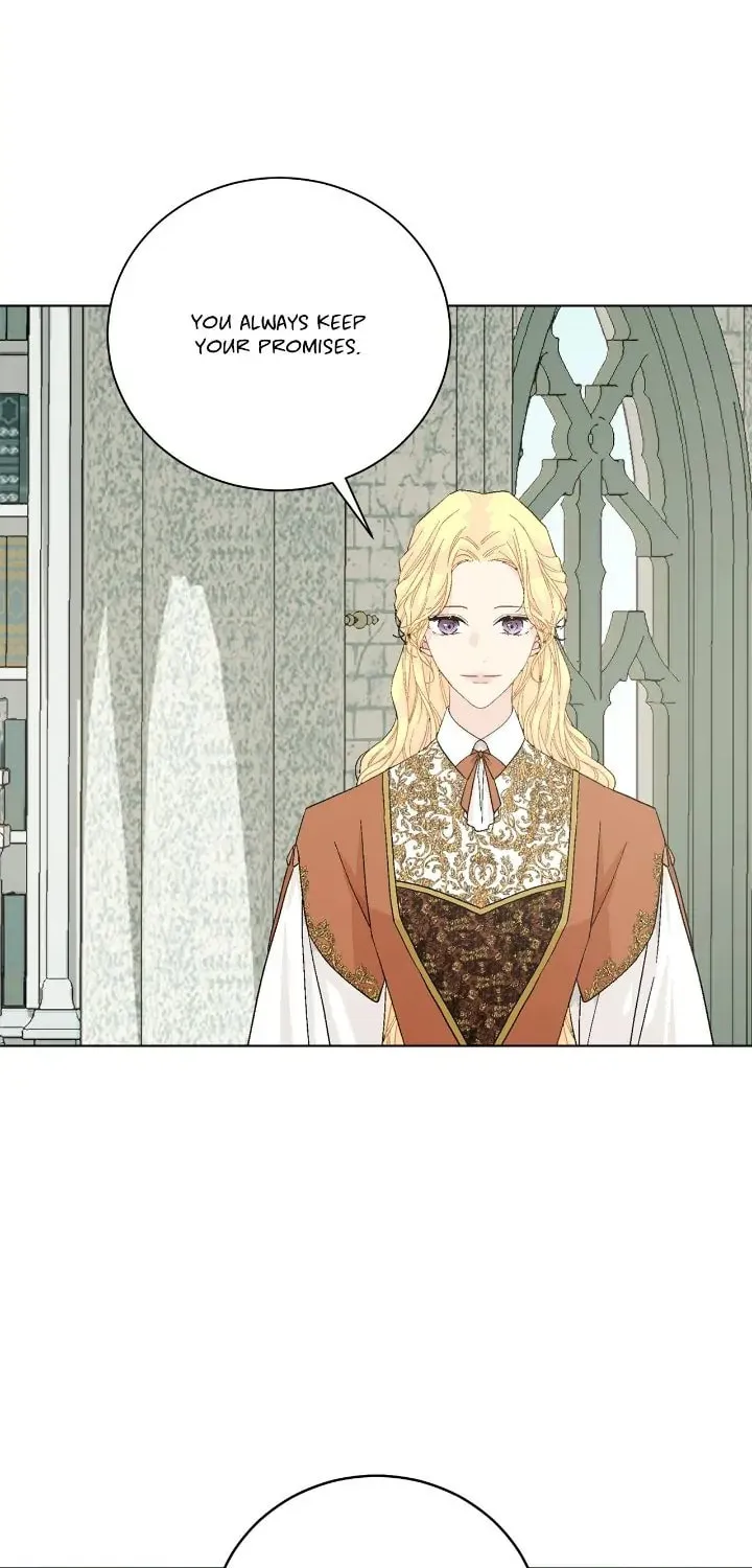 Read Elskar chapter 134 image 34 on Lezhin