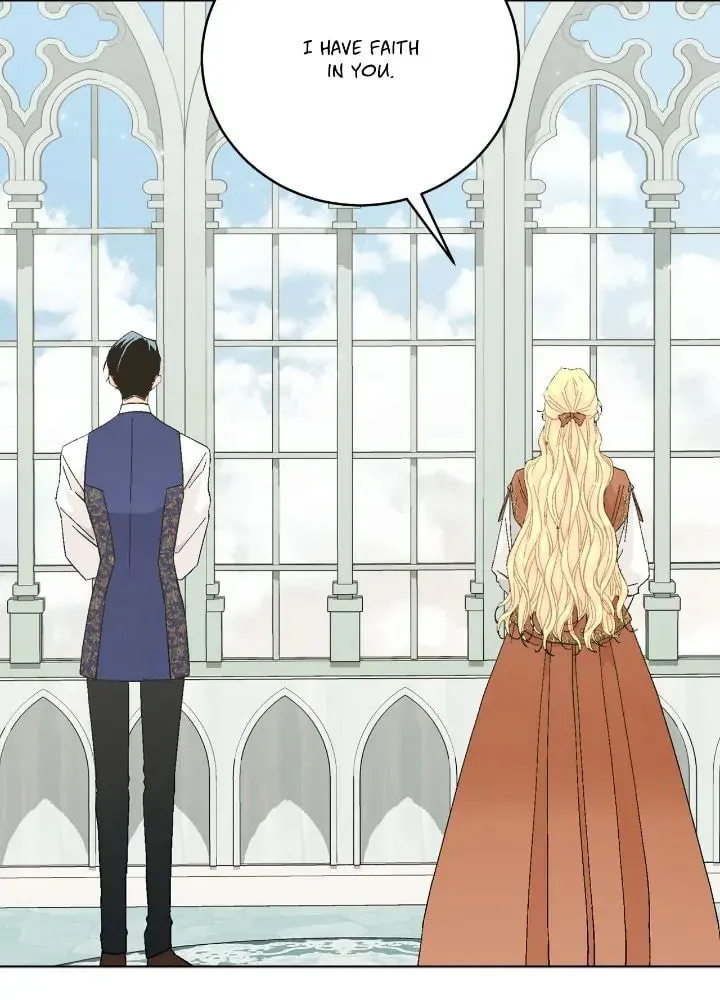 Read Elskar chapter 134 image 35 on Lezhin