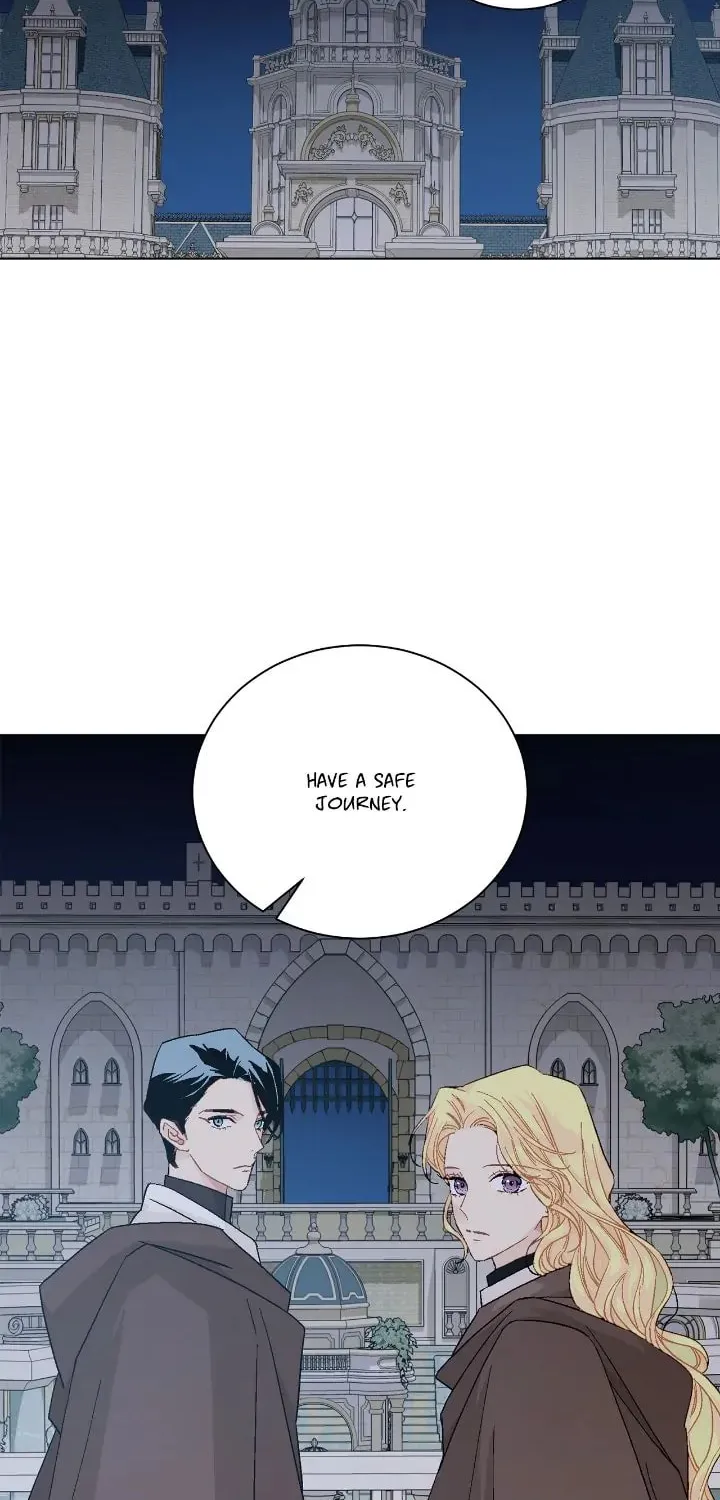 Read Elskar chapter 134 image 38 on Lezhin