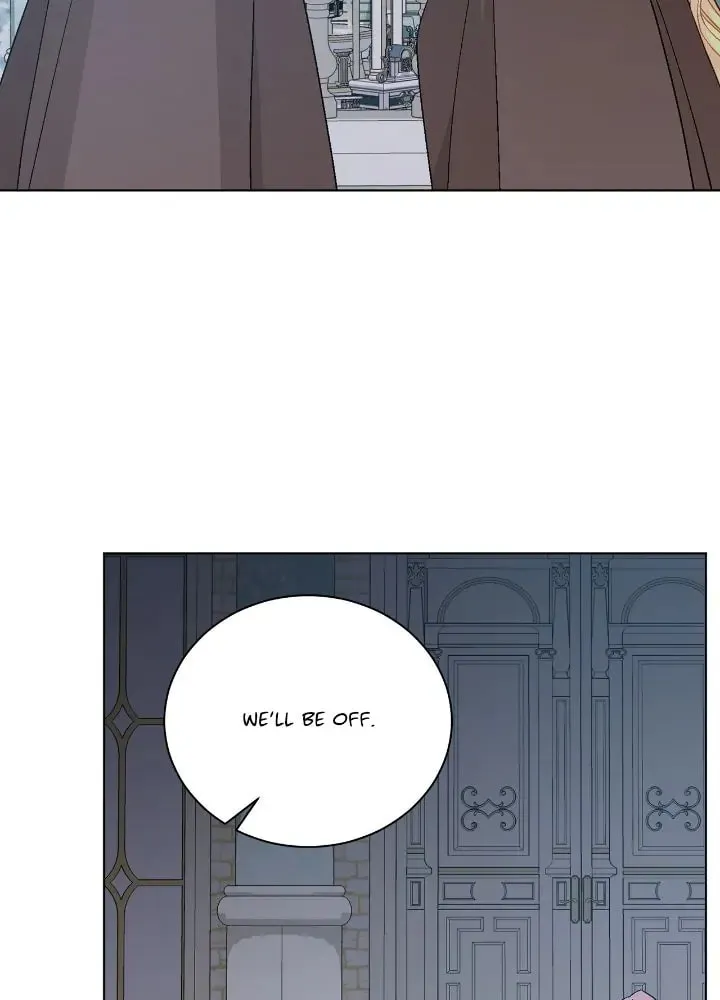 Read Elskar chapter 134 image 39 on Lezhin