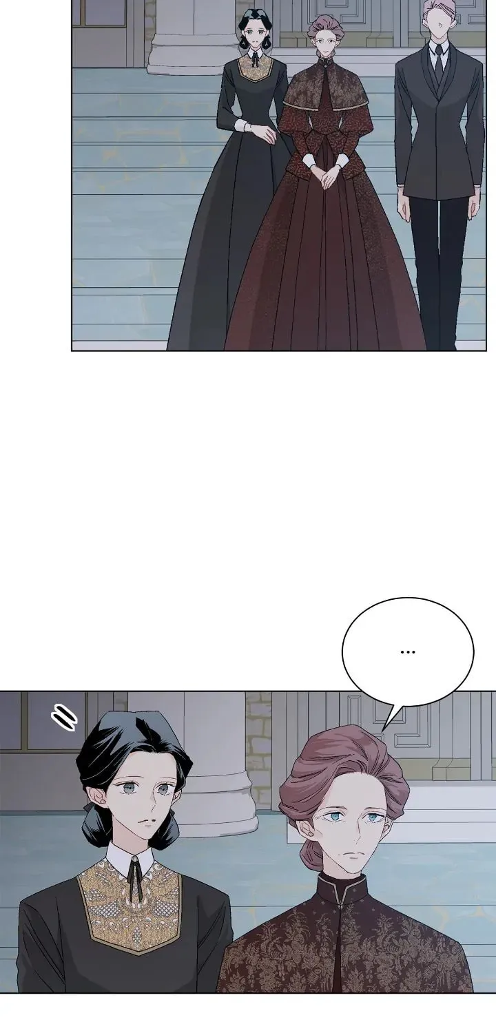Read Elskar chapter 134 image 40 on Lezhin