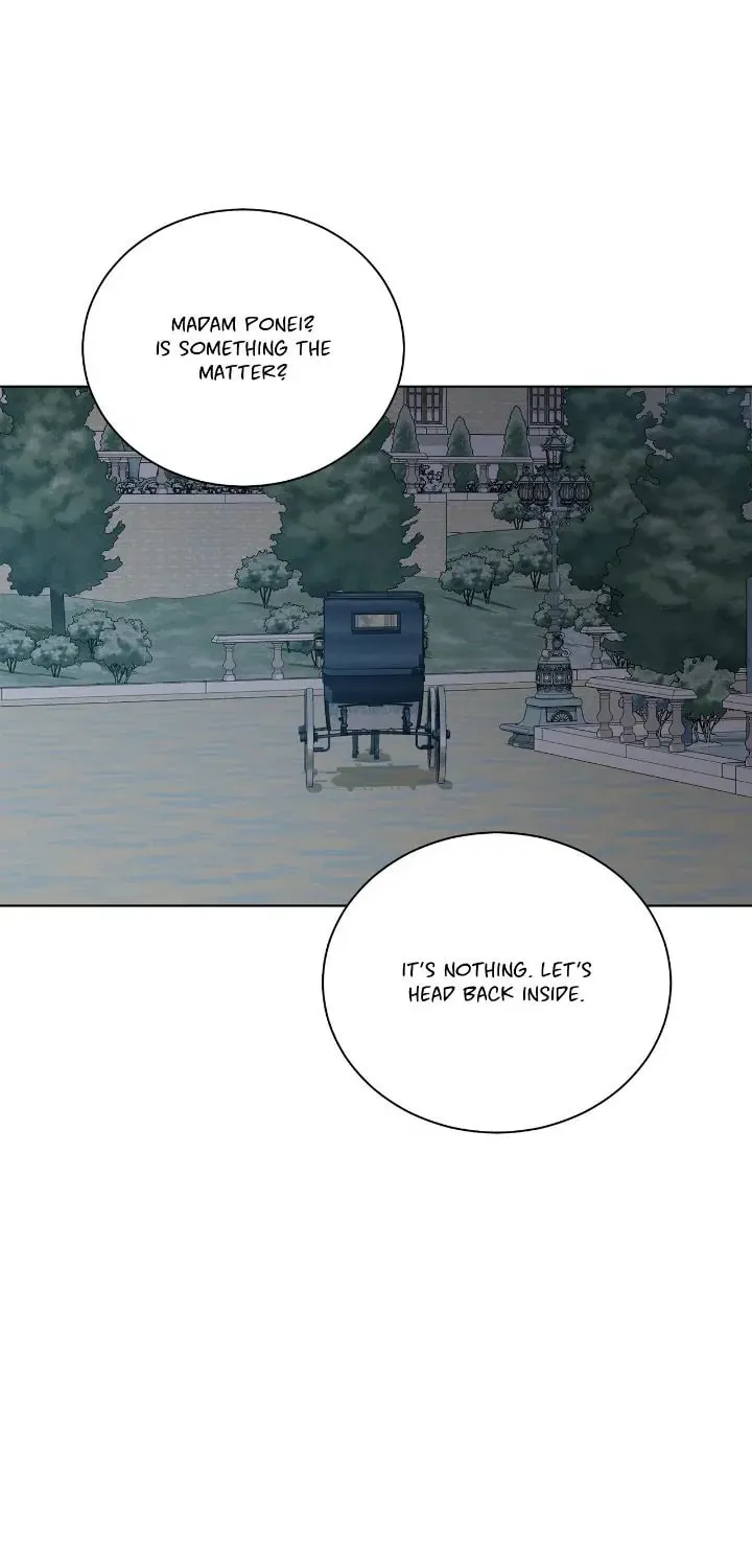 Read Elskar chapter 134 image 41 on Lezhin