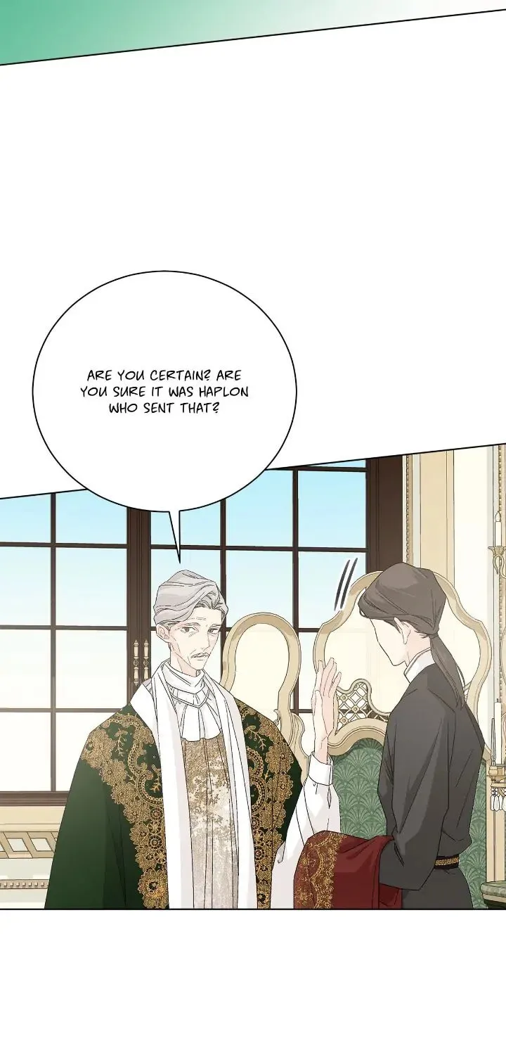 Read Elskar chapter 134 image 43 on Lezhin