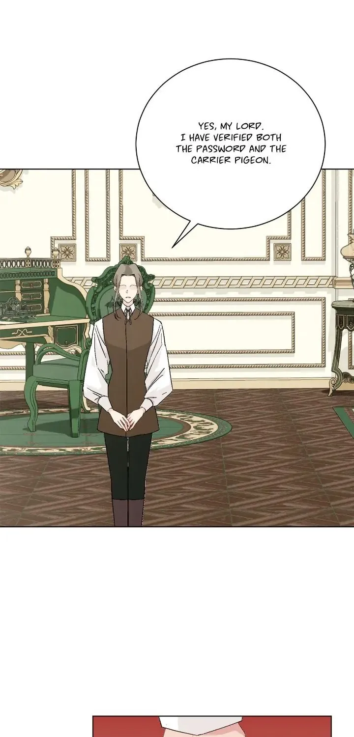Read Elskar chapter 134 image 44 on Lezhin
