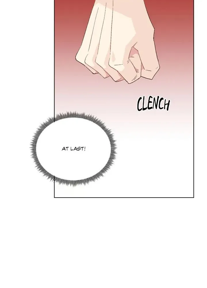 Read Elskar chapter 134 image 45 on Lezhin