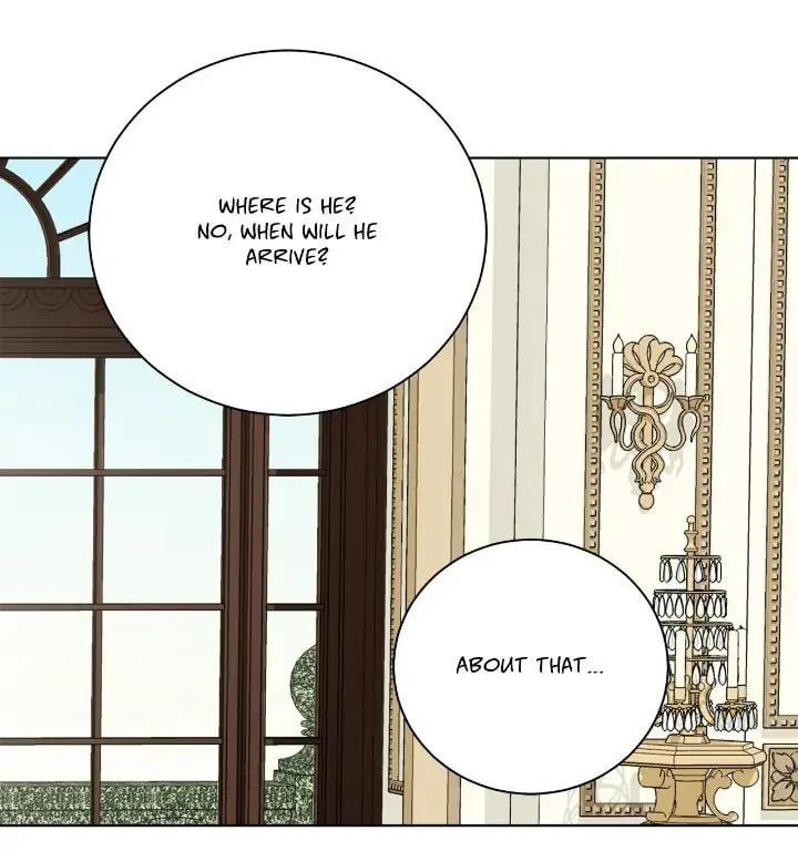 Read Elskar chapter 134 image 46 on Lezhin