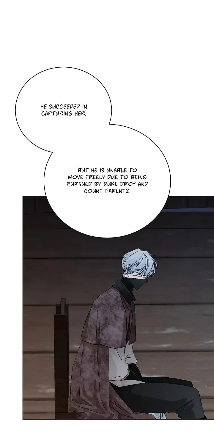 Read Elskar chapter 134 image 47 on Lezhin