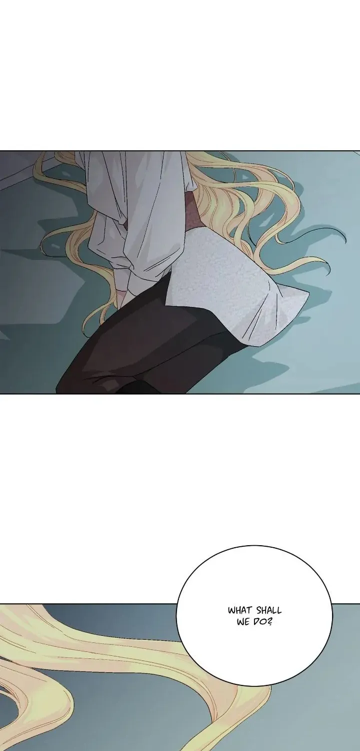Read Elskar chapter 134 image 48 on Lezhin