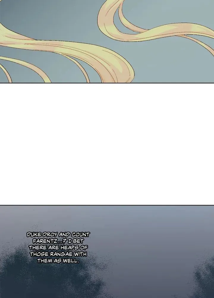 Read Elskar chapter 134 image 49 on Lezhin