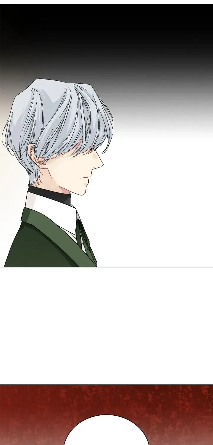 Read Elskar chapter 134 image 5 on Lezhin