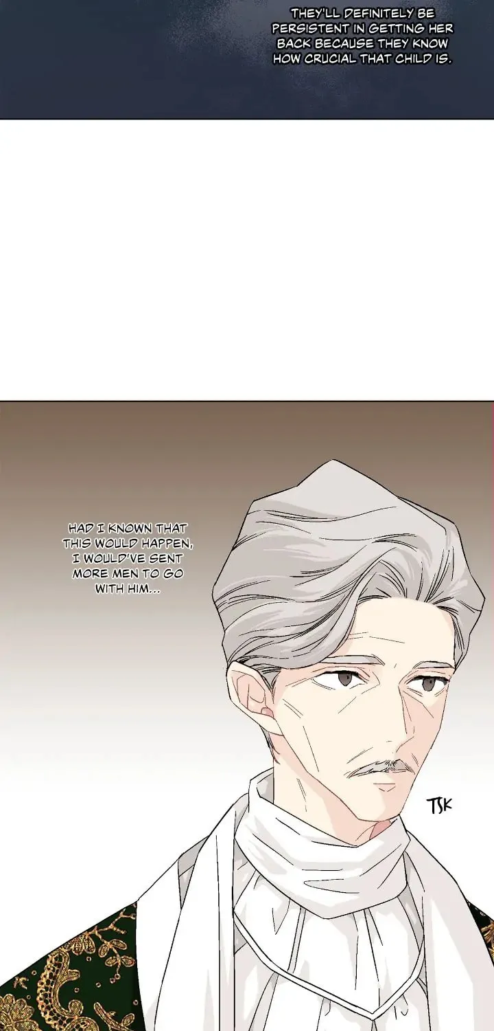 Read Elskar chapter 134 image 50 on Lezhin