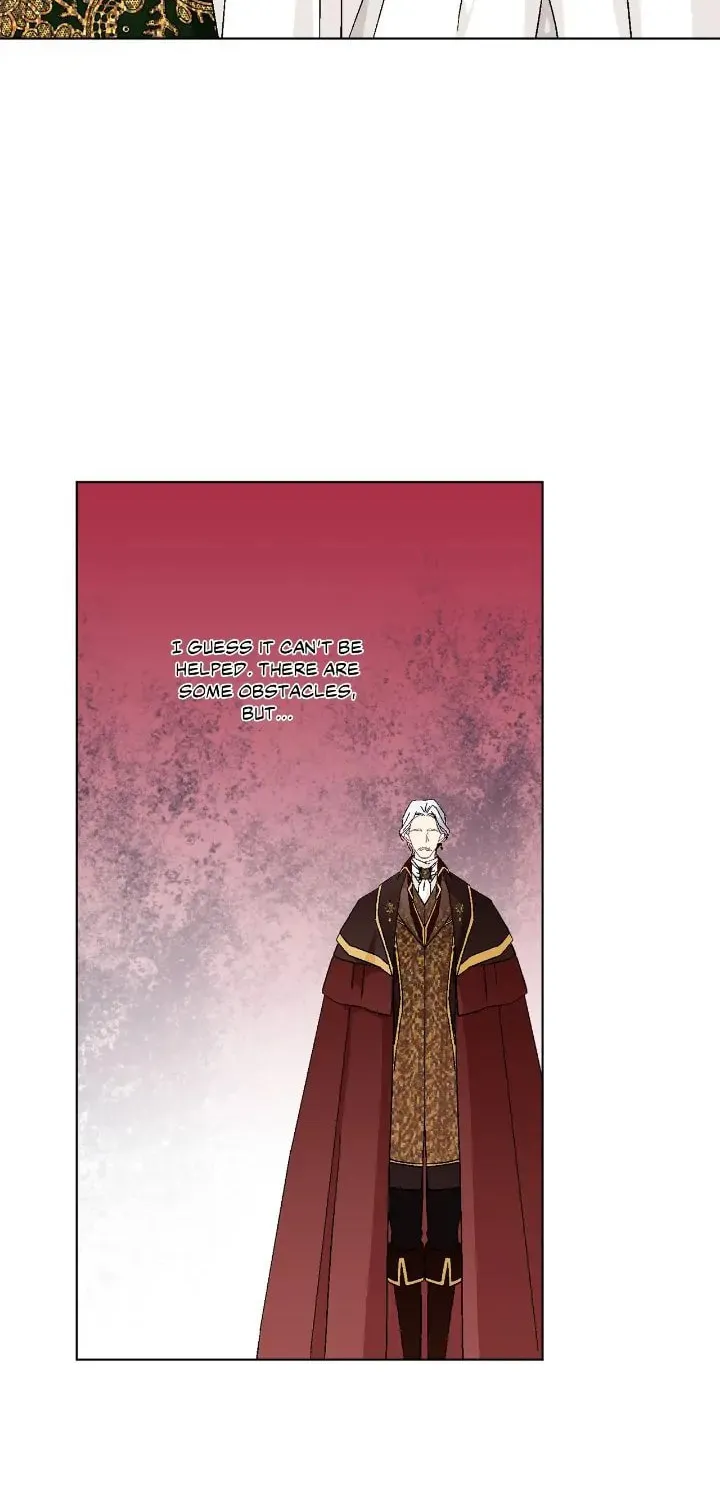 Read Elskar chapter 134 image 51 on Lezhin