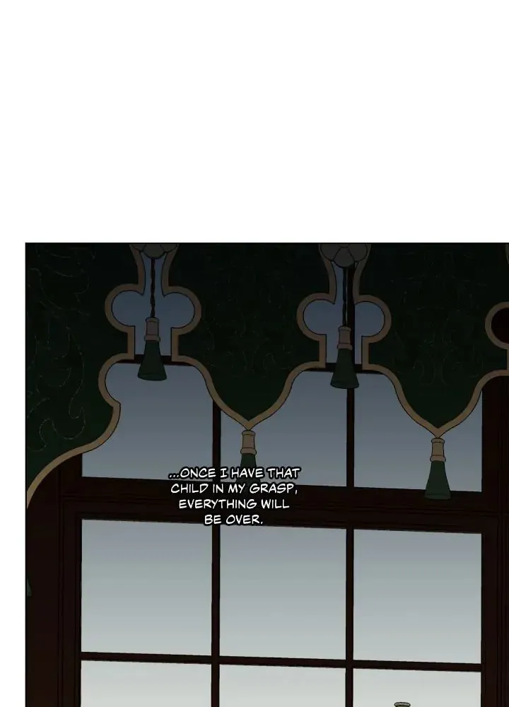 Read Elskar chapter 134 image 52 on Lezhin