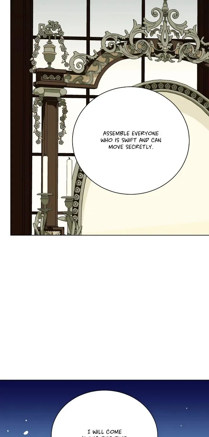 Read Elskar chapter 134 image 53 on Lezhin