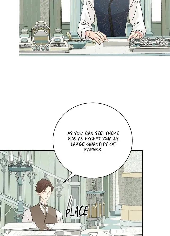 Read Elskar chapter 134 image 9 on Lezhin