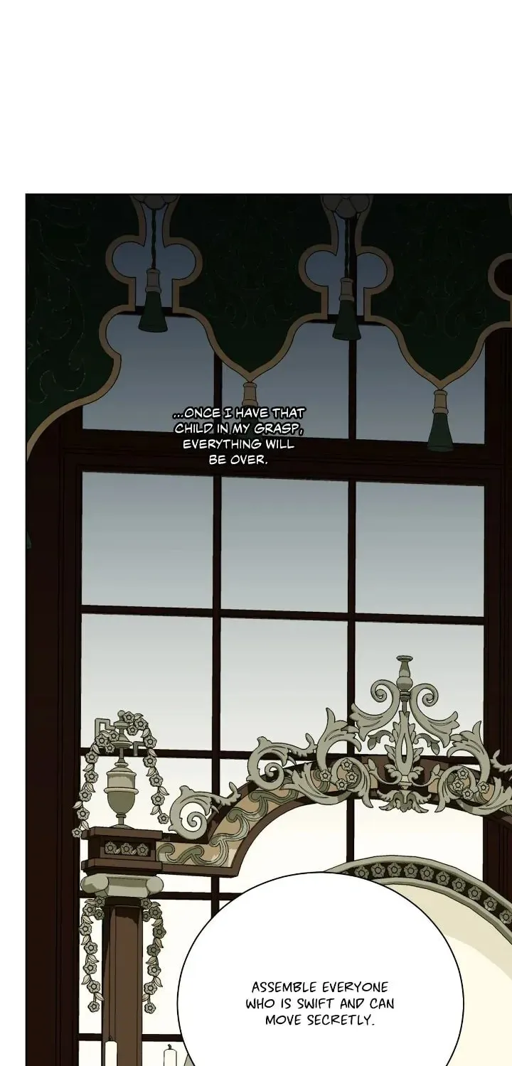Read Elskar chapter 135 image 1 on Lezhin