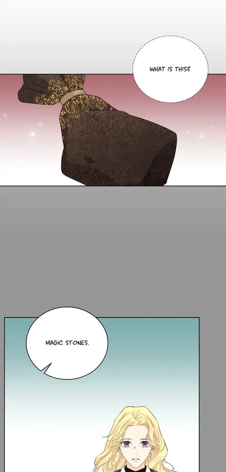 Read Elskar chapter 135 image 11 on Lezhin