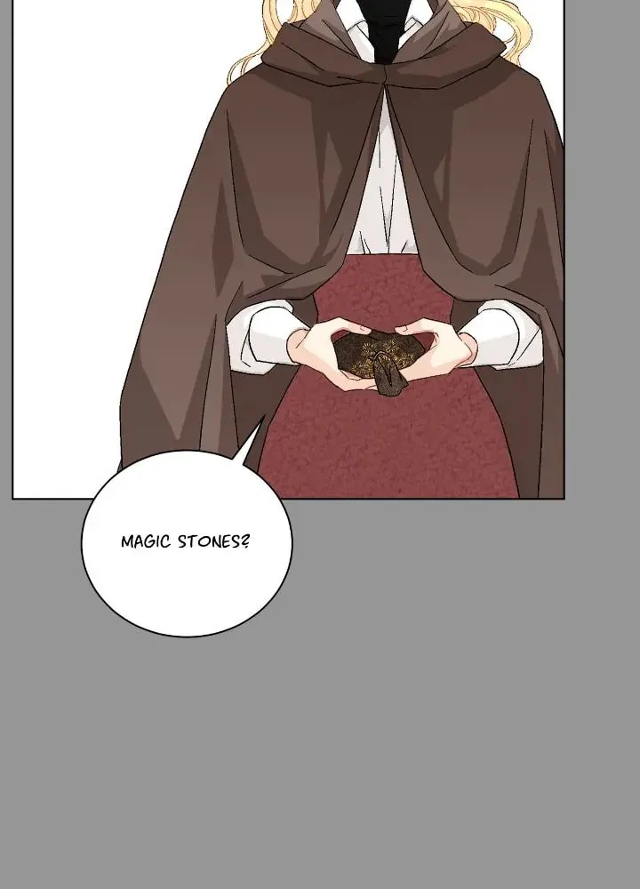 Read Elskar chapter 135 image 12 on Lezhin