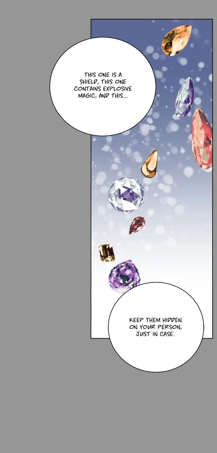 Read Elskar chapter 135 image 13 on Lezhin
