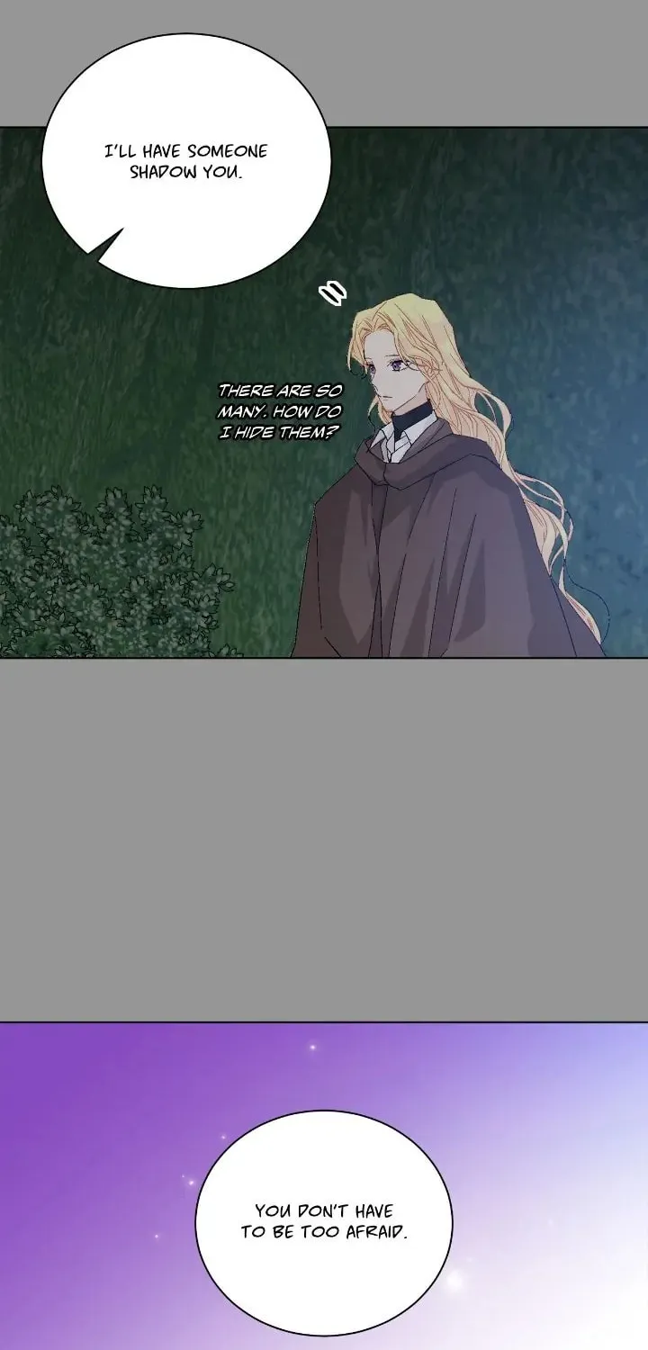 Read Elskar chapter 135 image 14 on Lezhin