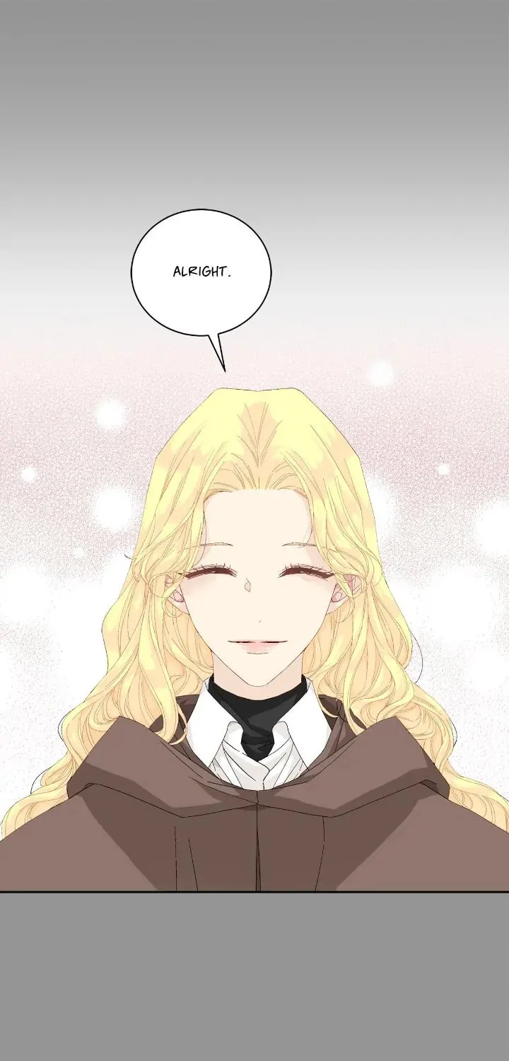 Read Elskar chapter 135 image 16 on Lezhin