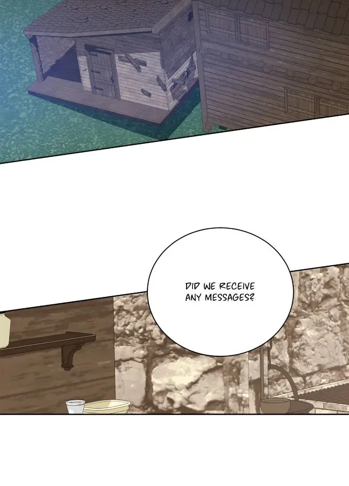 Read Elskar chapter 135 image 18 on Lezhin